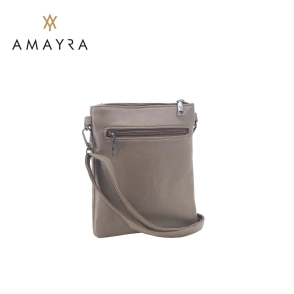 MORRAL AMAYRA VISON