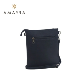 MORRAL AMAYRA NEGRO