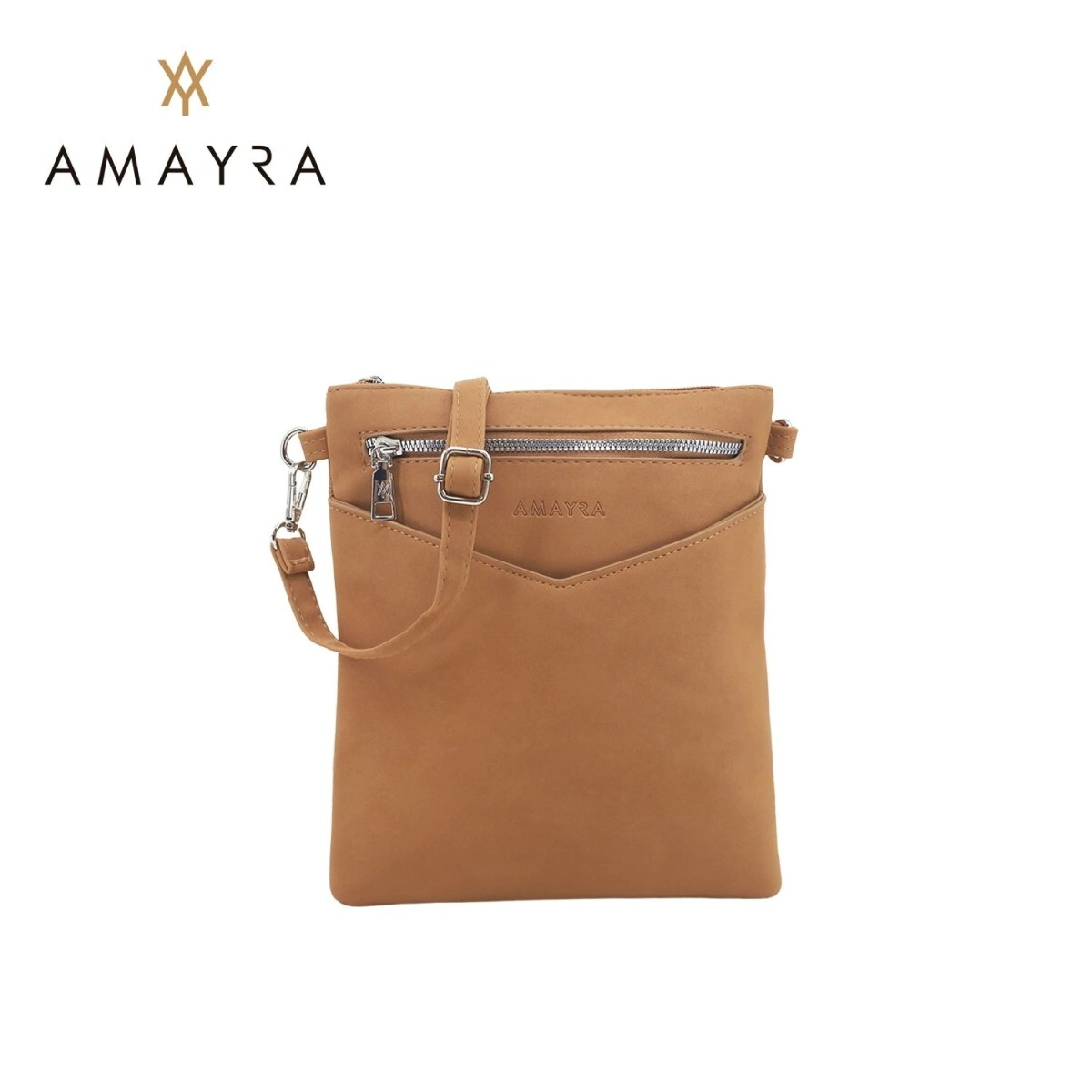 MORRAL AMAYRA SUELA