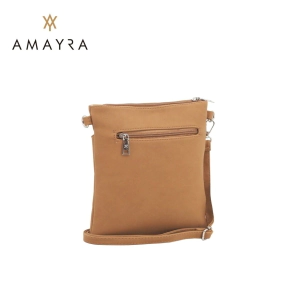 MORRAL AMAYRA SUELA