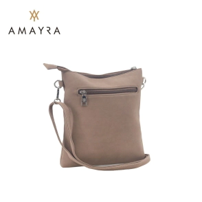 MORRAL AMAYRA VISON