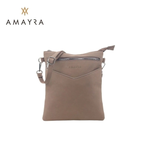 MORRAL AMAYRA VISON
