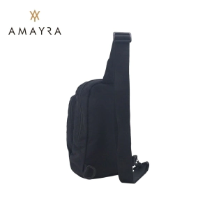 MORRAL AMAYRA NEGRA