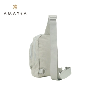 MORRAL AMAYRA VERDE