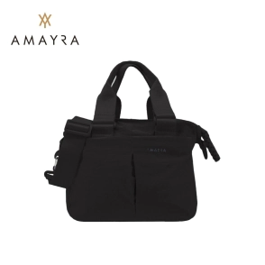 MORRAL AMAYRA NEGRA