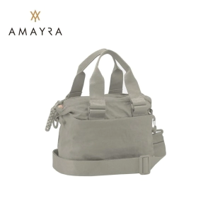 MORRAL AMAYRA VERDE