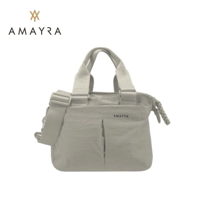 MORRAL AMAYRA VERDE