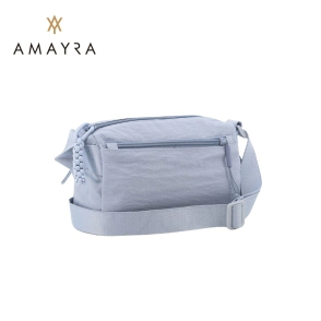 RI&Ntilde;ONERA AMAYRA CELESTE