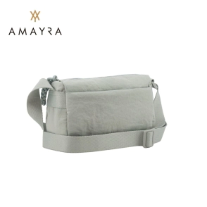 RI&Ntilde;ONERA AMAYRA VERDE