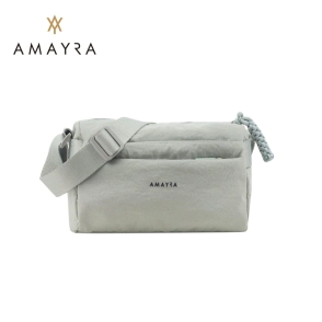 RI&Ntilde;ONERA AMAYRA VERDE