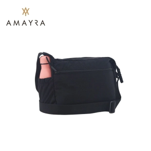 RI&Ntilde;ONERA AMAYRA NEGRA