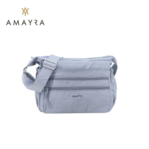 RI&Ntilde;ONERA AMAYRA CELESTE