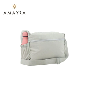 RI&Ntilde;ONERA AMAYRA VERDE