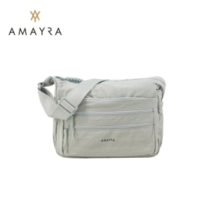 RI&Ntilde;ONERA AMAYRA VERDE