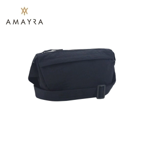 RI&Ntilde;ONERA AMAYRA NEGRA