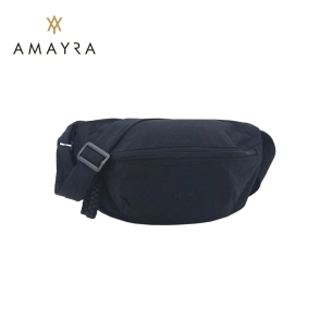 RI&Ntilde;ONERA AMAYRA NEGRA