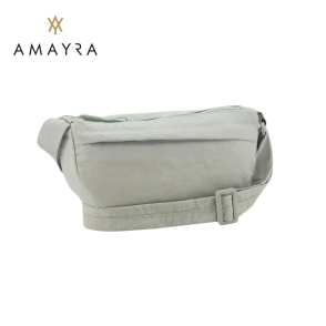 RI&Ntilde;ONERA AMAYRA VERDE