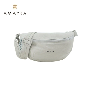 RI&Ntilde;ONERA AMAYRA VERDE