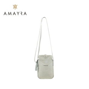 PORTABOTELLA AMAYRA VERDE