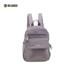 MOCHILA INFLUENCER VIOLETA