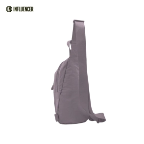 MOCHILA INFLUENCER VIOLETA