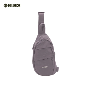 MOCHILA INFLUENCER VIOLETA