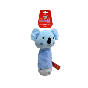 SONAJERO KOALA 17 CM PHI PHI TOYS
