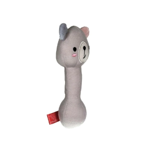 SONAJERO OSO PHI PHI TOYS