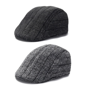 BOINA CLASICA HOMBRE