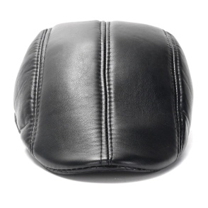 BOINA CLASICA HOMBRE