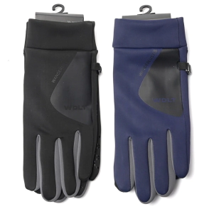 GUANTE TERMICO HOMBRE WANDERLUST