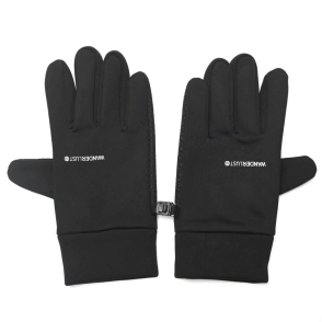 GUANTE HOMBRE DEPORTIVO WANDERLUST