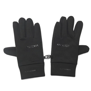 GUANTE HOMBRE DEPORTIVO WANDERLUST