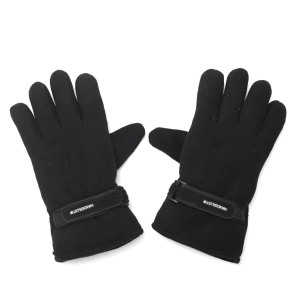 GUANTE HOMBRE DEPORTIVO WANDERLUST