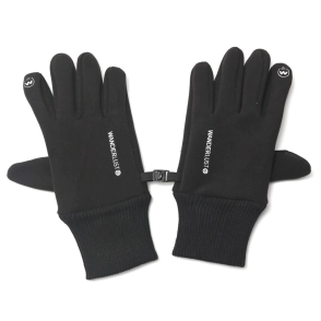 GUANTE TERMICO LISO WANDERLUST