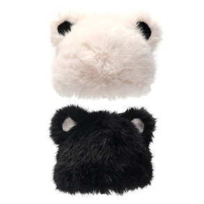 GORRO INFANTIL OSITO PIEL SKORA