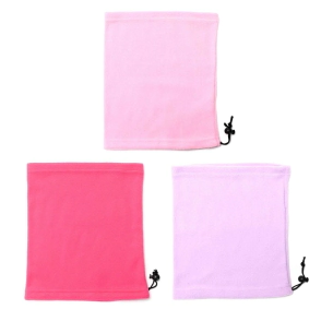 CUELLO SIMPLE UNISEX 25x29 CM POLAR SKORA