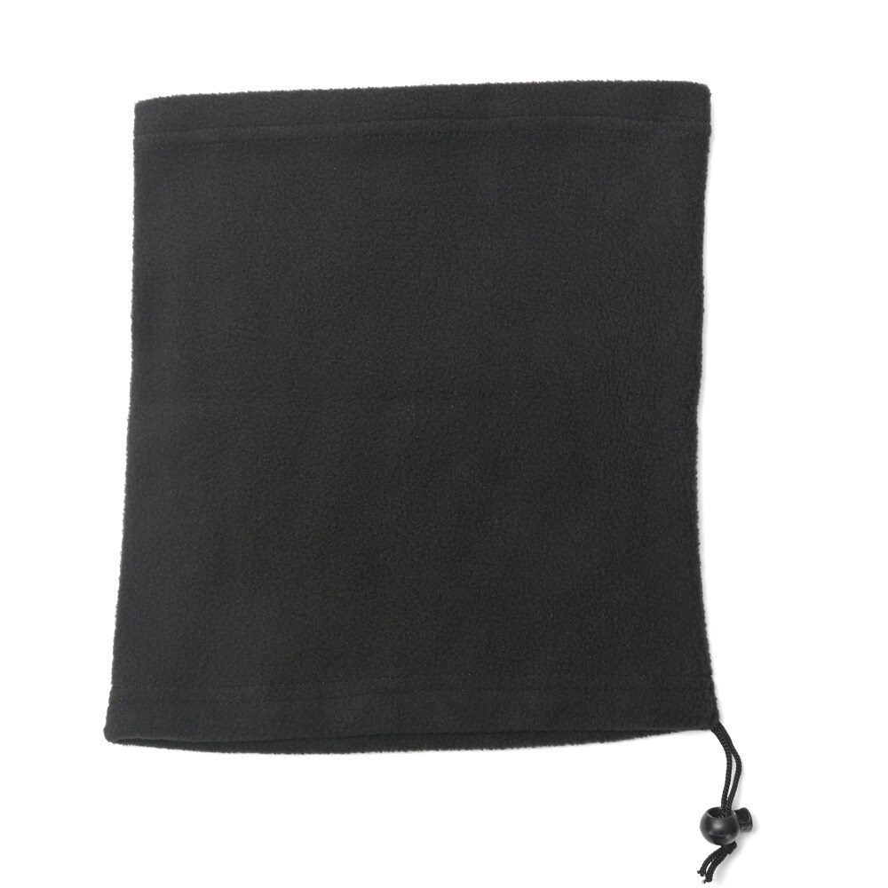 CUELLO SIMPLE UNISEX 25x29 CM POLAR SKORA