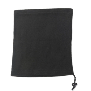 CUELLO SIMPLE UNISEX 25x29 CM POLAR SKORA