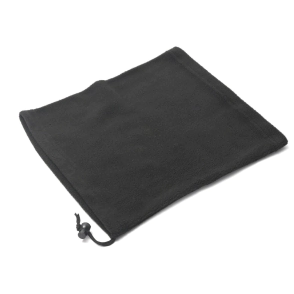 CUELLO SIMPLE UNISEX 25x29 CM POLAR SKORA