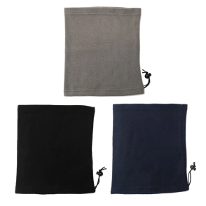 CUELLO SIMPLE UNISEX 25x29 CM POLAR SKORA