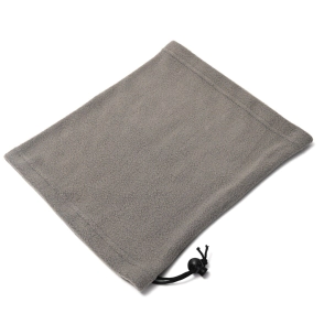 CUELLO SIMPLE UNISEX 25x29 CM POLAR SKORA