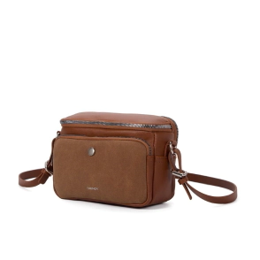 MORRAL TRENDY CAMEL