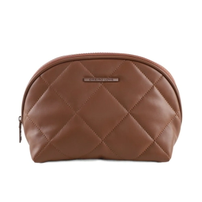 PORTACOSMETICO OREIRO LOVE CAMEL