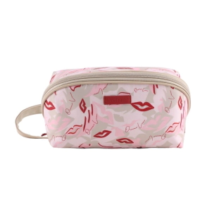 PORTACOSMETICO OREIRO LOVE NATURAL