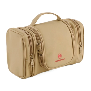 PORTACOSMETICO OREIRO LOVE NATURAL