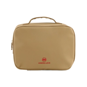 PORTACOSMETICO OREIRO LOVE NATURAL