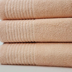 TOALLA 500 GR DURAZNO ALCOYANA