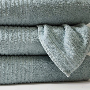 TOALLA 500 GR LAGUNA ALCOYANA