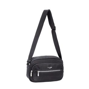 MORRAL DAVID JONES
